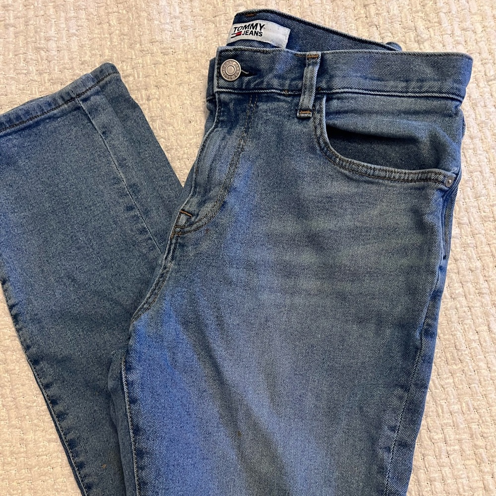 ❌SOLD❌ - Picture 6 of 8